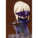   Fate/stay night - Saber Alter Super Movable Edition [Nendoroid]