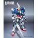 Gundam 00 - GN-0000 00 Gundam [Robot Damashii Side MS 001]