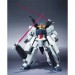 Gundam 00 - GN-008 Seravee Gundam [Robot Damashii Side MS 007]