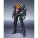 Gundam 00 - GN-008 Seravee Gundam [Robot Damashii Side MS 007]