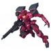 Gundam 00 - GNX-704T Ahead [Robot Damashii Side MS 008]