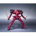 Gundam 00 - GNX-704T Ahead [Robot Damashii Side MS 008]