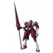 Gundam 00 - GNX-609T GN-XIII (A-Laws Use) [Robot Damashii Side MS 009]