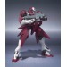 Gundam 00 - GNX-609T GN-XIII (A-Laws Use) [Robot Damashii Side MS 009]