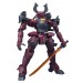 Gundam 00 - GNX-704T/AC Ahead (Mr. Bushido’s Custom) [Robot Damashii Side MS 010]