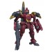 Gundam 00 - Gundam 00 - GNX-704T/SP Ahead Smultron [Robot Damashii Side MS 017] [Robot Damashii Side MS 017]