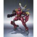 Gundam 00 - Gundam 00 - GNX-704T/SP Ahead Smultron [Robot Damashii Side MS 017] [Robot Damashii Side MS 017]