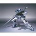 Gundam 00 - GNX-609T GN-XIII (ESFF Use) [Robot Damashii Side MS 018]