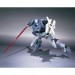 Gundam 00 - GNX-609T GN-XIII (ESFF Use) [Robot Damashii Side MS 018]