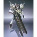 Gundam 00 - GNZ-003 Gadessa (Healing Care’s Custom) [Robot Damashii Side MS 023]