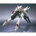 Gundam 00 - GNZ-003 Gadessa (Healing Care’s Custom) [Robot Damashii Side MS 023]