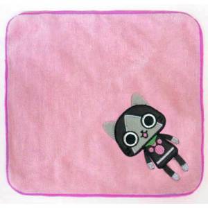 Monster Hunter Rise: Face towel - Melynx [Capcom]