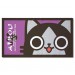 Face Towel - Melynx [Goods]