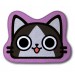 Mini Towel - Melynx  [Goods]