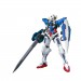 Gundam 00 - GN-001 Gundam Exia [Robot Damashii Side MS 030]