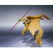 Gundam 00 - GNMS-XCVII Alvaaron [Robot Damashii Side MS 033]