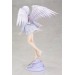   Shining Ark - Panis Angelicus [Kotobukiya]