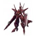 Gundam 00 - GNW-20000 Arche Gundam [Robot Damashii Side MS 045]