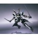Gundam 00 - GNX-Y901TW Susanowo [Robot Damashii Side MS 048]