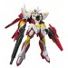 Gundam 00 - CB-0000G/C Reborns Gundam/Reborns Cannon [Robot Damashii Side MS 062]