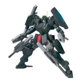 Gundam 00 - GN-006/SA Cherudim Gundam Saga [Robot Damashii Side MS 065]