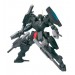 Gundam 00 - GN-006/SA Cherudim Gundam Saga [Robot Damashii Side MS 065]