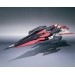 Gundam 00 - GN-007/AL Arios Gundam Ascalon [Robot Damashii Side MS 074]