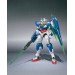 Gundam 00 - GNT-0000 00 Qan[T] [Robot Damashii Side MS 076]