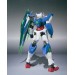 Gundam 00 - GNT-0000 00 Qan[T] [Robot Damashii Side MS 076]