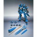 Gundam 00 - GNX-Y903VW Brave (Commander Test Type) [Robot Damashii Side MS 090]