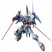 Gundam 00 - GN-001/hs-A01 Gundam Avalanche Exia [Robot Damashii Side MS 092]