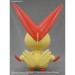 Pokemon - Victini [Pokemon Plastic Model Collection No.20]