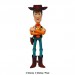   Woody [Ultra Detail Figure No.132]