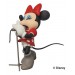   Minnie Mouse Roen (Solo Ver.) [Ultra Detail Figure No.128]