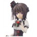   Boku wa Tomodachi ga Sukunai - Yozora Mikazuki [Media Factory]