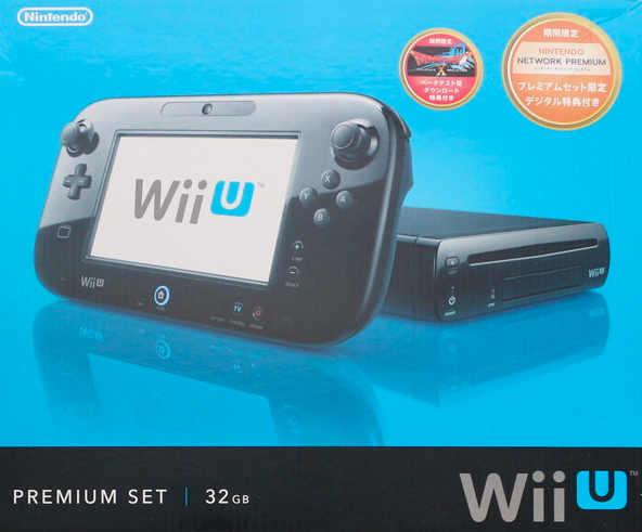 wii-u-black-premium-set-used-