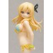   Boku wa Tomodachi ga Sukunai - Sena Kashiwazaki NEXT Ver. [BEACH QUEENS]