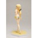   Boku wa Tomodachi ga Sukunai - Sena Kashiwazaki NEXT Ver. [BEACH QUEENS]