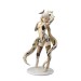   Ultra Seven - Eleking Milestone Exclusive Ver [Ultra Kaiji Personification Project]