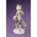   Ultra Seven - Eleking Milestone Exclusive Ver [Ultra Kaiji Personification Project]
