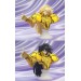Saint Seiya Cloth Myth Appendix - Gemini Saga OCE [Limited Edition]