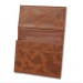 Monster Hunter - Silhouette Card Case [Goodies]