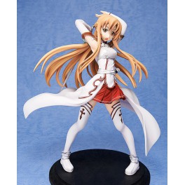   Sword Art Online - Asuna [FREEing]