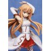   Sword Art Online - Asuna [FREEing]