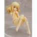   Fate/stay night - Saber Pajama Ver.  [WING]