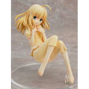   Fate/stay night - Saber Pajama Ver.  [WING]