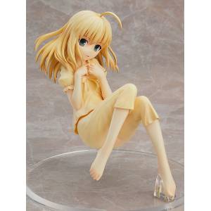 Fate/Zero  - Saber Pajama Ver.  [WING]