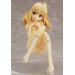   Fate/stay night - Saber Pajama Ver.  [WING]