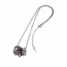 Dragon's Dogma - Pendant Chimera [Goods]