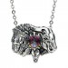 Dragon's Dogma - Pendant Chimera [Goods]